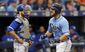 aptopix_blue_jays_rays_baseball_49606.jpg