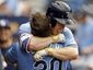 aptopix_blue_jays_rays_baseball_60652.jpg