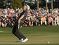 aptopix_masters_golf_09684.jpg