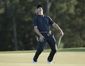 aptopix_masters_golf_40238.jpg