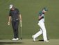 aptopix_masters_golf_43144.jpg
