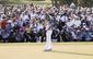aptopix_masters_golf_61243.jpg