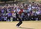 aptopix_masters_golf_66408.jpg