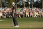 aptopix_masters_golf_85077.jpg
