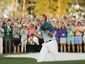 aptopix_masters_golf_90910.jpg