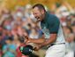aptopix_masters_golf_93724.jpg