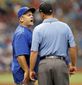 blue_jays_rays_baseball_22556.jpg