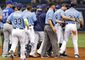 blue_jays_rays_baseball_29156.jpg