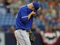 blue_jays_rays_baseball_63697.jpg