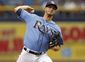 blue_jays_rays_baseball_67707.jpg