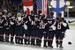 canada_us_worlds_hockey_15987.jpg