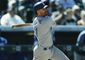 dodgers_rockies_baseball_32584.jpg