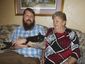 exchange-rescued_cat-new_home_91427.jpg