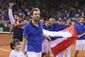 france_britain_davis_cup_tennis_71243.jpg