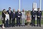 france_canada_vimy_centennial_48882.jpg