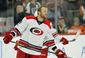 hurricanes_flyers_hockey_37316.jpg