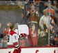 hurricanes_flyers_hockey_40792.jpg