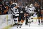 kings_ducks_hockey_11278.jpg