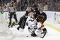 kings_ducks_hockey_23440.jpg