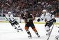 kings_ducks_hockey_29725.jpg