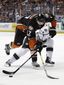 kings_ducks_hockey_66197.jpg