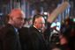 kings_ducks_hockey_80121.jpg