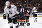kings_ducks_hockey_95052.jpg