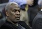 knicks_oakley_arrested_basketball_66277.jpg
