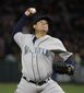 mariners_angels_baseball_08838.jpg
