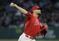 mariners_angels_baseball_13480.jpg