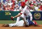 mariners_angels_baseball_18267.jpg