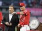 mariners_angels_baseball_19990.jpg