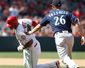 mariners_angels_baseball_36065.jpg