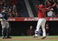 mariners_angels_baseball_43687.jpg