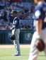 mariners_angels_baseball_54540.jpg