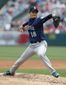 mariners_angels_baseball_59169.jpg