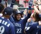 mariners_angels_baseball_71060.jpg