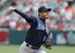 mariners_angels_baseball_73426.jpg