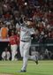 mariners_angels_baseball_82167.jpg