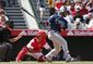 mariners_angels_baseball_84911.jpg