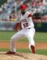 mariners_angels_baseball_87621.jpg