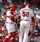 mariners_angels_baseball_87653.jpg