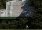 masters_golf_00579.jpg