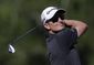 masters_golf_01585.jpg