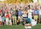 masters_golf_03493.jpg