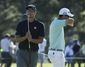 masters_golf_04698.jpg