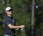 masters_golf_13153.jpg