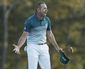 masters_golf_24636.jpg
