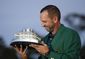 masters_golf_28128.jpg