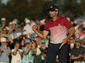 masters_golf_30032.jpg